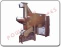 GRINDING AND MIXING MACHINE