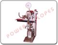 Wire Stitching Machine