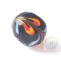 lampwork beads for making jewelry