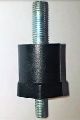 Male to Male Type GRP Conical Hex Insulator
