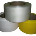Manual Strapping Roll