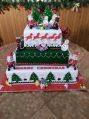 Birthday Cakes Latest Price, Manufacturers, Suppliers &amp; Traders
