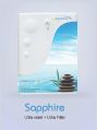 Aquasaan Sapphire Water Purifier
