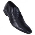 Leather Mens Formal Shoes