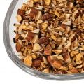 Crush Dry Fruits