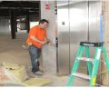 elevator installation services