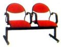 2 Seater Bench