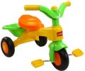 Charlie Baby Tricycle