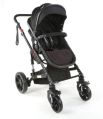 Premier Stroller