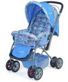 Starshine Baby Stroller