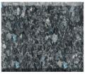 Volga Blue Granite
