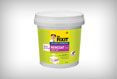 Dr Fixit Newcoat waterproof coating