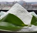 Magnesium Sulphate (Epsom Salt)