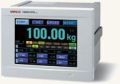 Graphic Display Weighing Controller