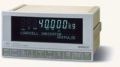 Network Weighing Controller