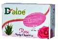Rose Body Cleanser Soap
