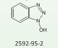 1-Hydroxybenzotriazole anhydrous