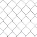 chain link fencings
