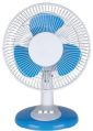 table fan