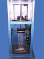 SV Wire Knitting Machines