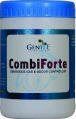 CombiForte Powder Feed Supplement