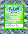 P4Soil Powder Feed Supplement