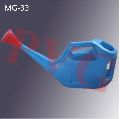 WATERING CANS PLASTIC