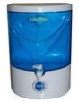Reviva Best Water Purifier