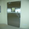 Swing Doors Elevators