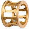 needle roller bearing cages