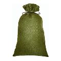 Wide Round Woven Fabrics Coated & Uncoated Sand bag