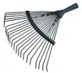 lawn rake