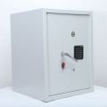 electronic safe locker