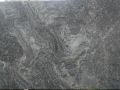 Imperial Green Marble Stone