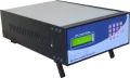 Chromatography Data Acquisition Systems