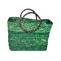 Grass Shopping Bag Big