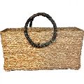 Sabai Grass Shopping bag