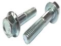 Flange Hex Screws