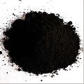 Black Pigment Powder