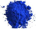 Beta Blue Pigment Powder