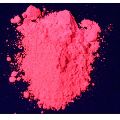 PP Pigment Powder