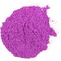 Meet Coat Purple pu coating powder
