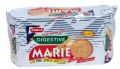 Digestive Marie Biscuit