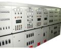 Electrical Switch Panel Boards