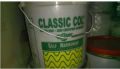 Classic Col PVA And Vam self hardening synthetic adhesive