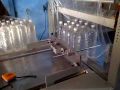 Bottle Packing Machine