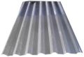 FRP Grey Roofing Sheets