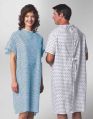 Patient Gown