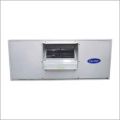 Carrier Ductable Air Conditioners