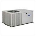 Carrier VRV Air Conditioners